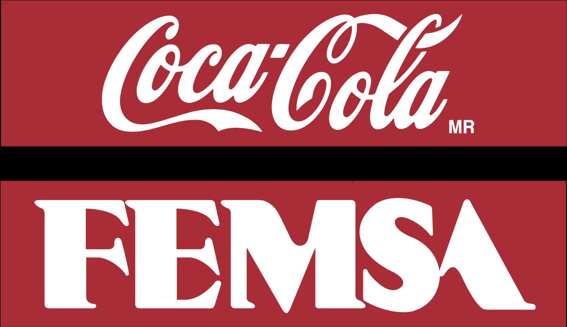 Coca-Cola FEMSA